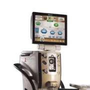 白内障日帰り手術