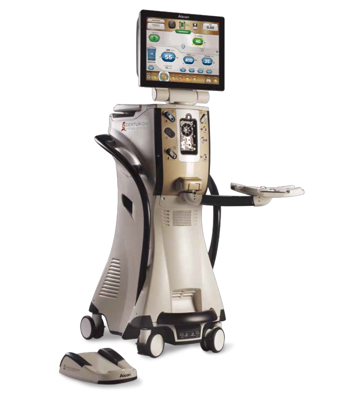 CENTURION(センチュリオン)