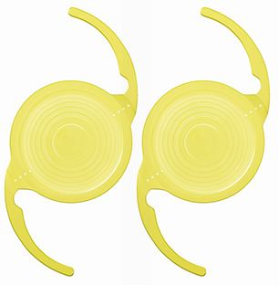 クラレオンパンオプティクス