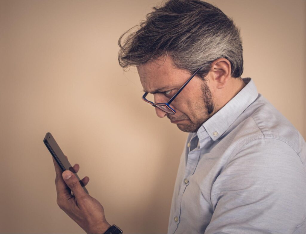 白内障 何歳から