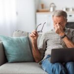 白内障 何歳から