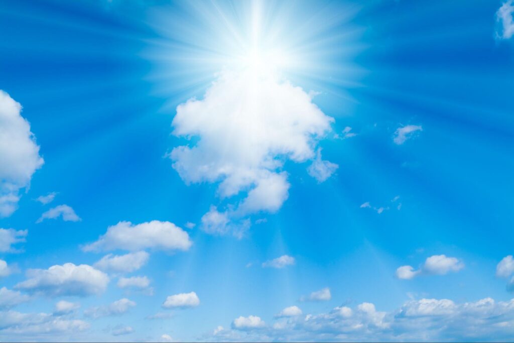 白内障 何歳から