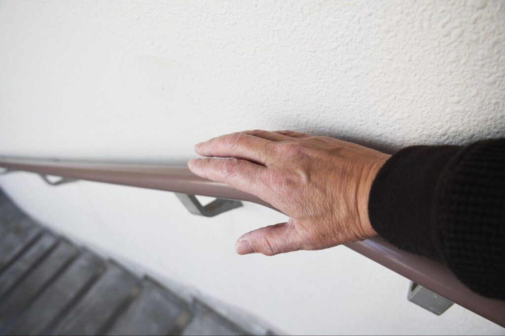 白内障 片目だけ