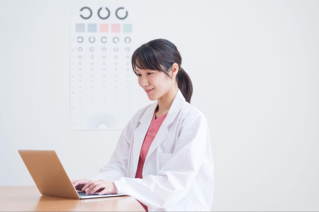 白内障 片目だけ