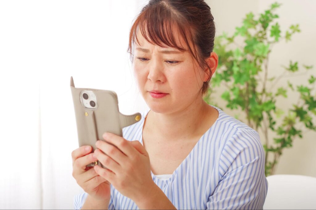 白内障 片目だけ