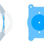 ICL　デメリット