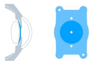 ICL　デメリット